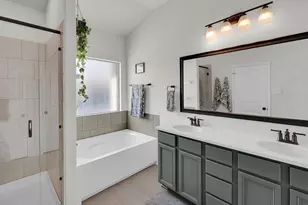 404 Calder St, Waco, TX 76712 - Photo 21