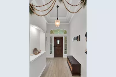 404 Calder Street, Waco, TX 76712 - Photo 3