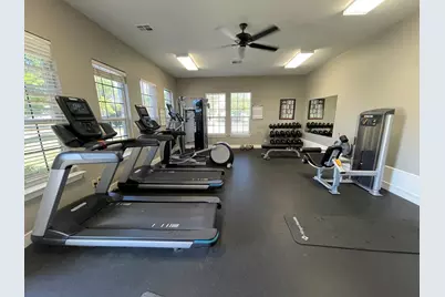 404 Calder Street, Waco, TX 76712 - Photo 39