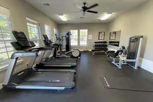 404 Calder St, Waco, TX 76712 - Photo 39