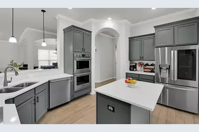 404 Calder Street, Waco, TX 76712 - Photo 15