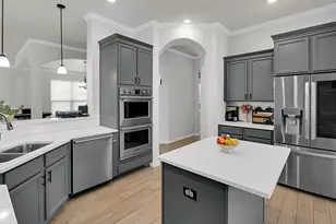 404 Calder St, Waco, TX 76712 - Photo 15