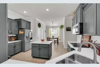 404 Calder Street, Waco, TX 76712 - Photo 11