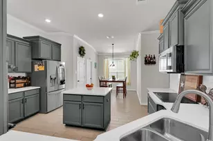 404 Calder St, Waco, TX 76712 - Photo 11