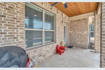 404 Calder Street, Waco, TX 76712 - Photo 27