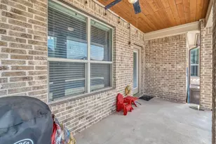 404 Calder St, Waco, TX 76712 - Photo 27