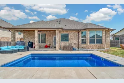 404 Calder Street, Waco, TX 76712 - Photo 31