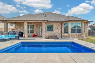 404 Calder St, Waco, TX 76712 - Photo 31