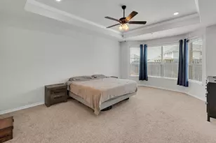 404 Calder St, Waco, TX 76712 - Photo 19