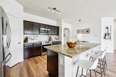 1305 Savannah Ridge Drive, Princeton, TX 75407 - Photo 13