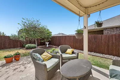 1305 Savannah Ridge Drive, Princeton, TX 75407 - Photo 27