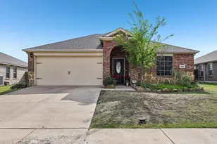 1305 Savannah Ridge Dr, Princeton, TX 75407 - Photo 1
