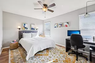 1305 Savannah Ridge Dr, Princeton, TX 75407 - Photo 23