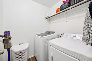 1305 Savannah Ridge Dr, Princeton, TX 75407 - Photo 21