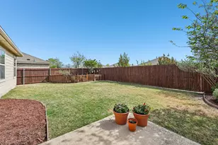 1305 Savannah Ridge Dr, Princeton, TX 75407 - Photo 29