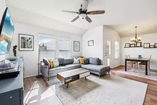 1305 Savannah Ridge Dr, Princeton, TX 75407 - Photo 7