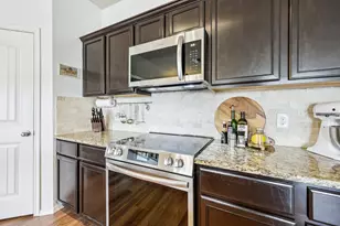 1305 Savannah Ridge Dr, Princeton, TX 75407 - Photo 15