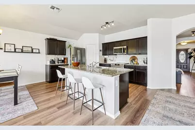 1305 Savannah Ridge Drive, Princeton, TX 75407 - Photo 11