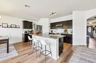 1305 Savannah Ridge Dr, Princeton, TX 75407 - Photo 11