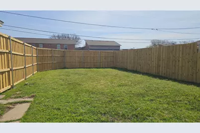 805 Easter Drive, Wylie, TX 75098 - Photo 25