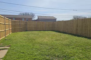 805 Easter Dr, Wylie, TX 75098 - Photo 25