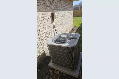 805 Easter Drive, Wylie, TX 75098 - Photo 23