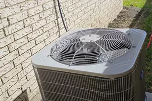 805 Easter Dr, Wylie, TX 75098 - Photo 23