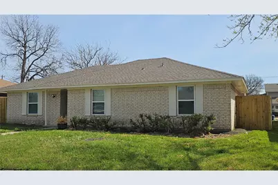 805 Easter Drive, Wylie, TX 75098 - Photo 31