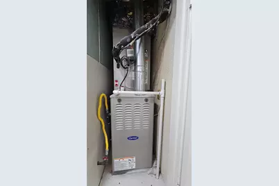 805 Easter Drive, Wylie, TX 75098 - Photo 17