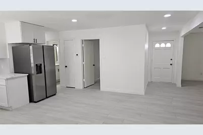 805 Easter Drive, Wylie, TX 75098 - Photo 11