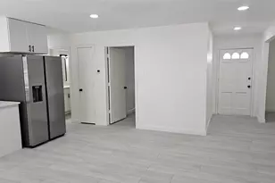 805 Easter Dr, Wylie, TX 75098 - Photo 11