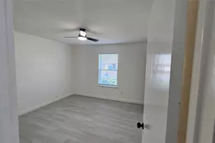 805 Easter Dr, Wylie, TX 75098 - Photo 21