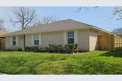 805 Easter Drive, Wylie, TX 75098 - Photo 33