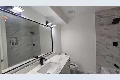 805 Easter Drive, Wylie, TX 75098 - Photo 19