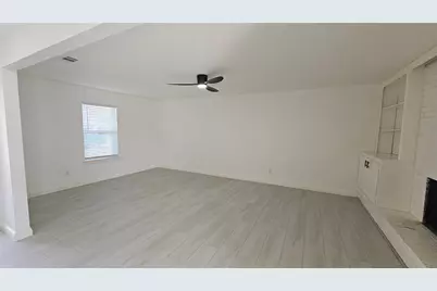 805 Easter Drive, Wylie, TX 75098 - Photo 7