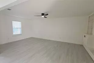 805 Easter Dr, Wylie, TX 75098 - Photo 7