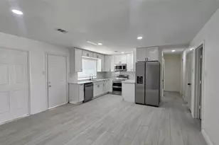 805 Easter Dr, Wylie, TX 75098 - Photo 9