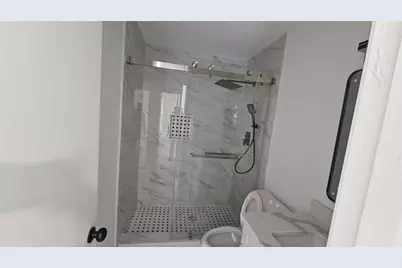 805 Easter Drive, Wylie, TX 75098 - Photo 15