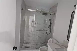 805 Easter Dr, Wylie, TX 75098 - Photo 15