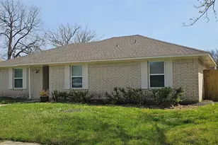 805 Easter Dr, Wylie, TX 75098 - Photo 29