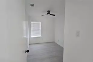 805 Easter Dr, Wylie, TX 75098 - Photo 13