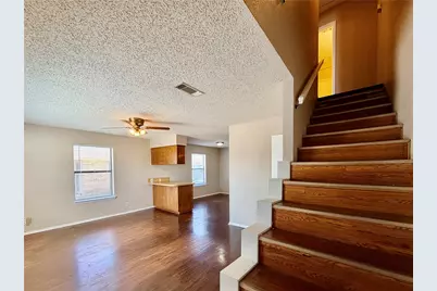 3309 Fallmeadow Street, Denton, TX 76207 - Photo 9