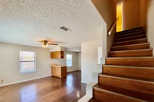 3309 Fallmeadow St, Denton, TX 76207 - Photo 9
