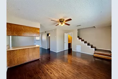 3309 Fallmeadow Street, Denton, TX 76207 - Photo 3