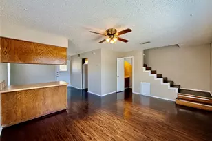 3309 Fallmeadow St, Denton, TX 76207 - Photo 3