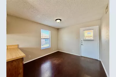 3309 Fallmeadow Street, Denton, TX 76207 - Photo 5