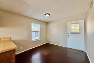 3309 Fallmeadow St, Denton, TX 76207 - Photo 5