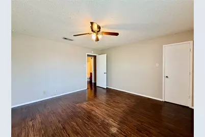 3309 Fallmeadow Street, Denton, TX 76207 - Photo 11