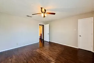 3309 Fallmeadow St, Denton, TX 76207 - Photo 11