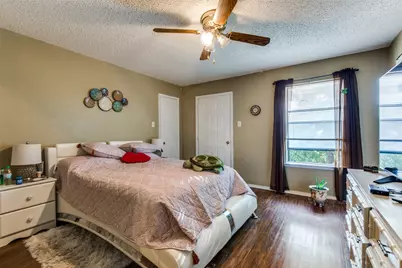 3309 Fallmeadow Street, Denton, TX 76207 - Photo 9